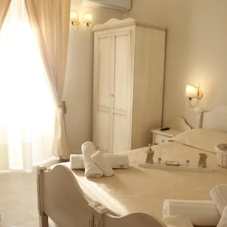 B&B Cityfair Catania Exterior photo