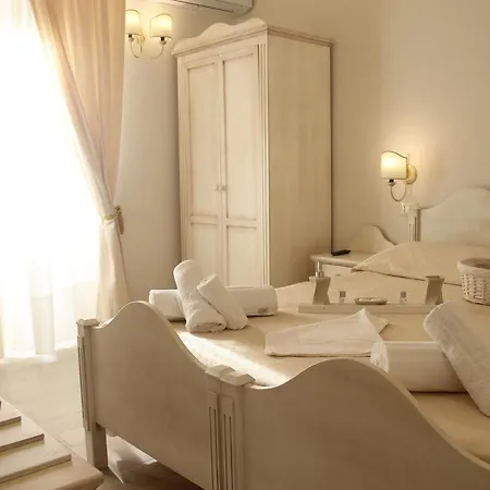 B&B Cityfair Catania Exterior photo