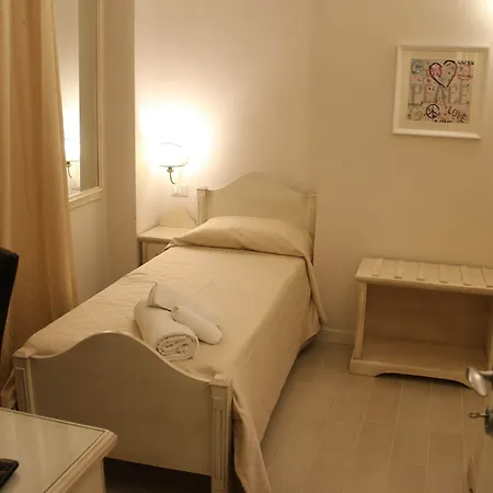 B&B Cityfair Catania Exterior photo