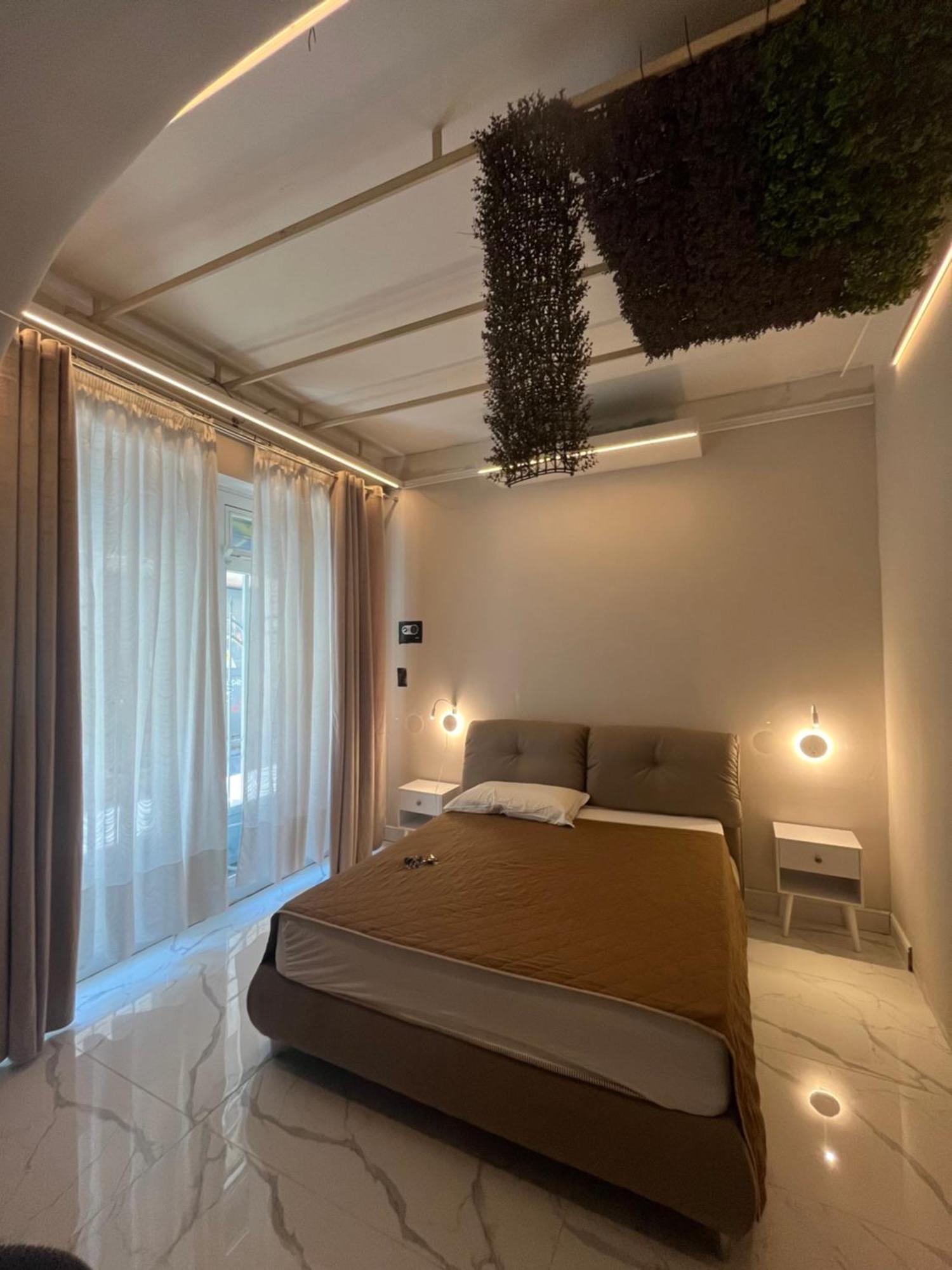Cityfair Bed & Breakfast Catania