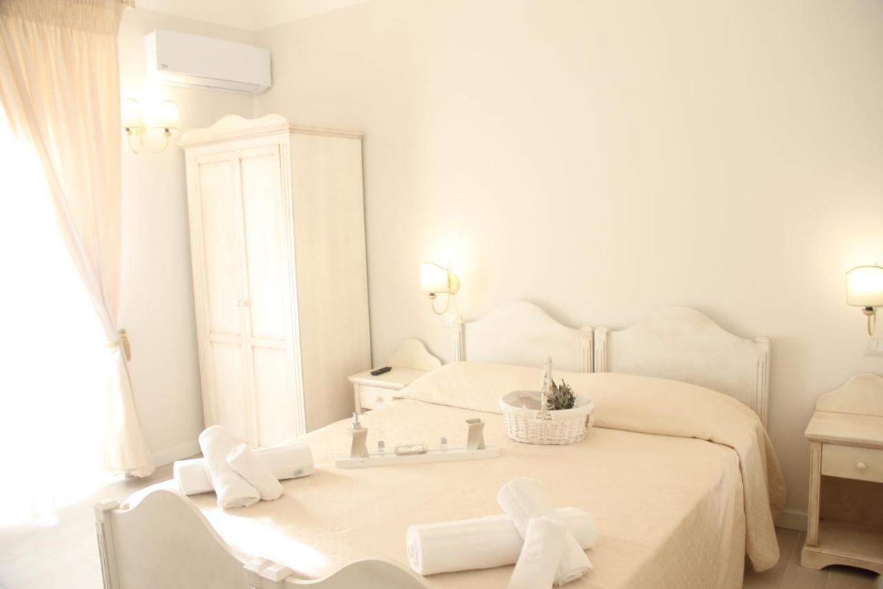 Bed & Breakfast Cityfair 3*