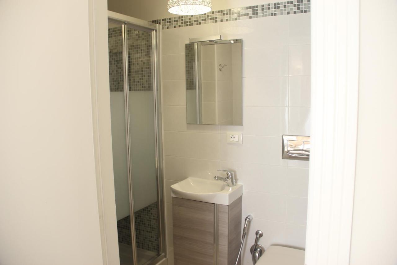Cityfair Bed & Breakfast Catania