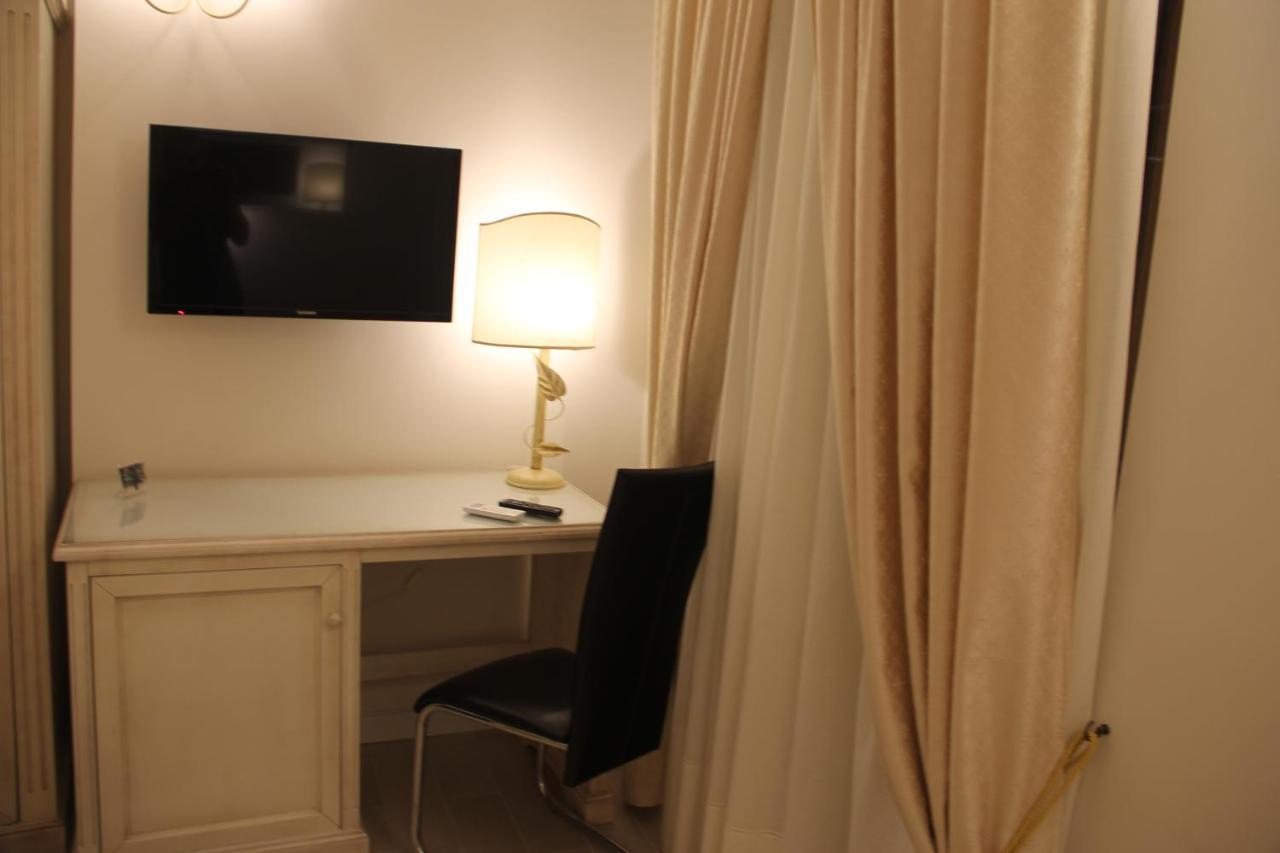 Bed & Breakfast Cityfair