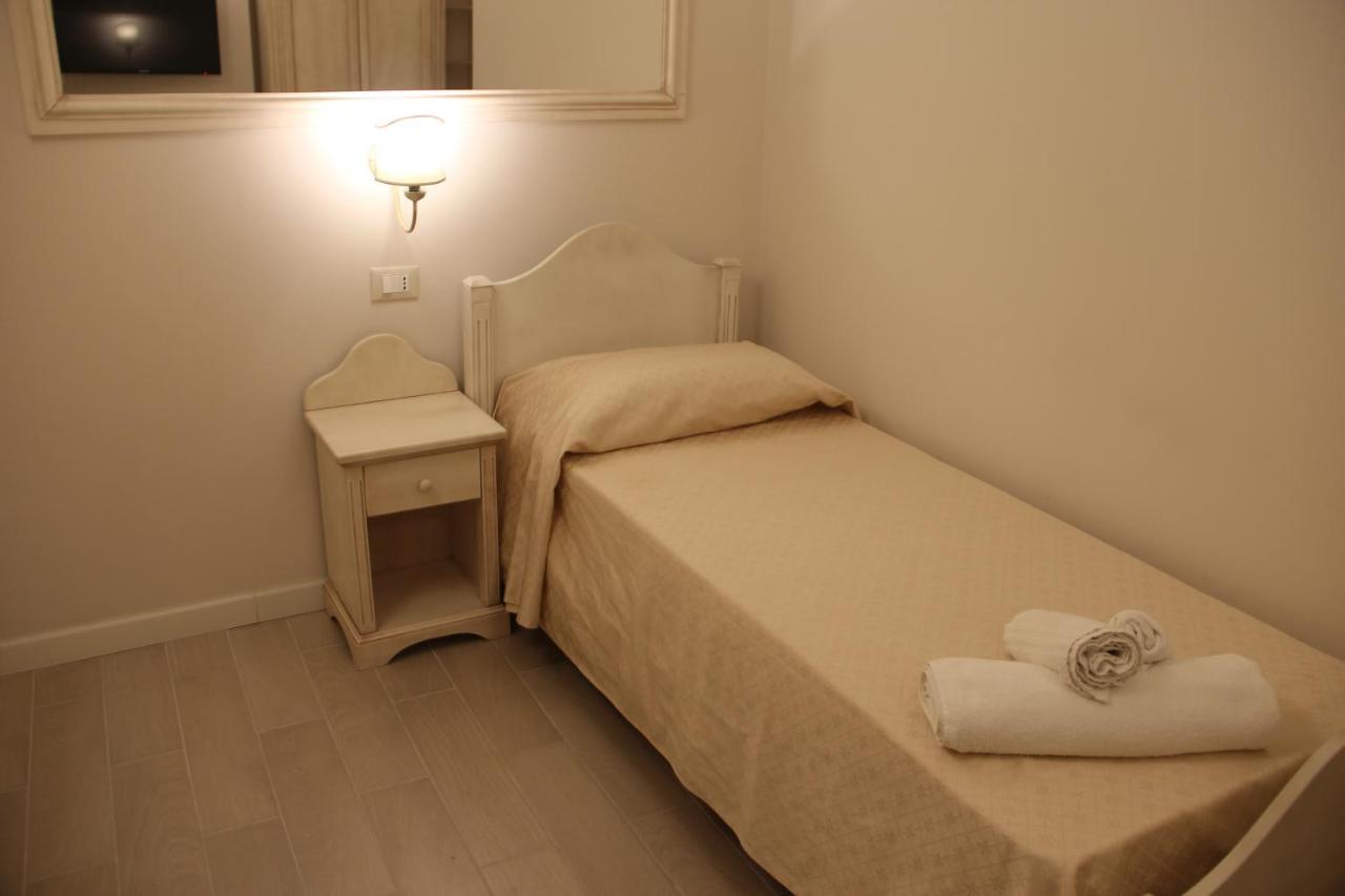 Cityfair 3* Catania