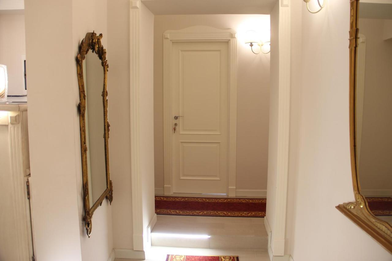Bed & Breakfast Cityfair 3*